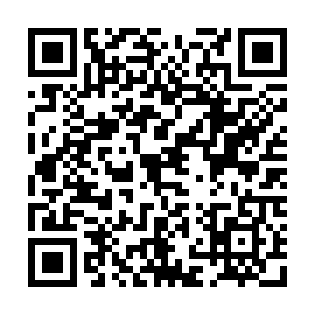 QR code for PNV3093