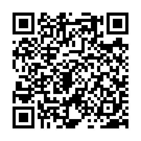 QR code for PNV6905