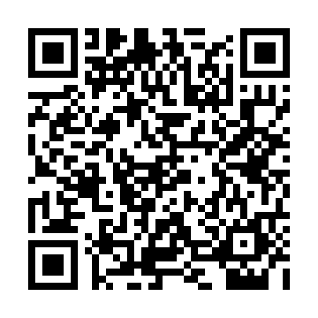 QR code for PNX2267