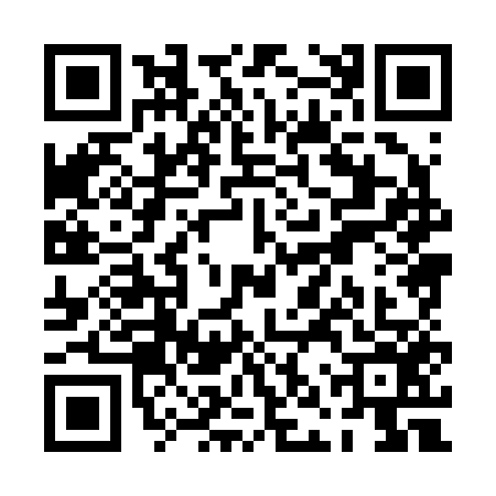 QR code for PNX2560