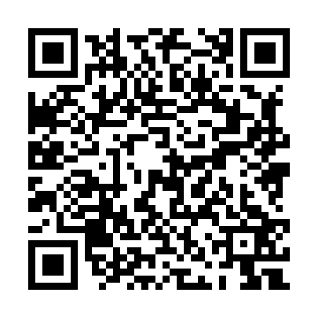 QR code for PNX8230