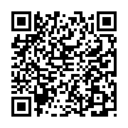 QR code for PNX9916