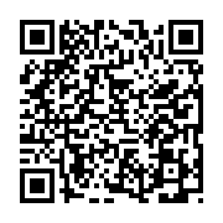 QR code for PNY9291