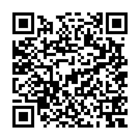 QR code for PNZ0587