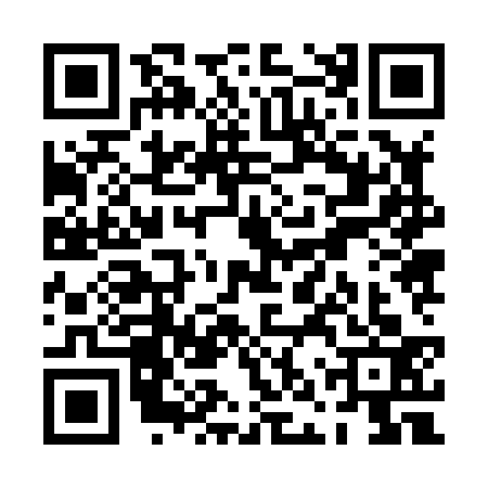 QR code for PNZ8336