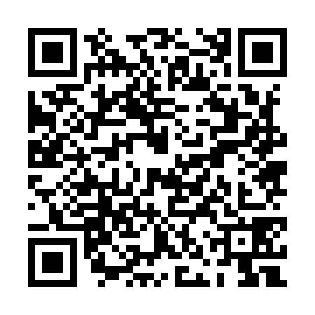 QR code for PNZ9783