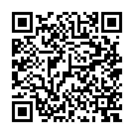 QR code for POA1533