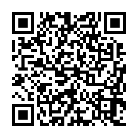 QR code for POB2939
