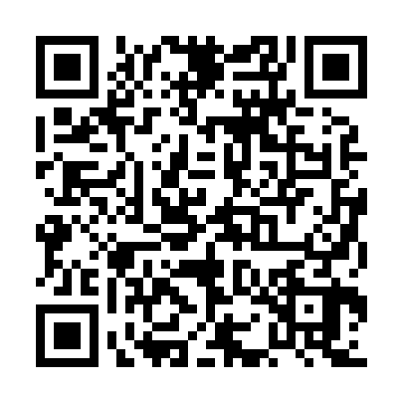 QR code for POB8224