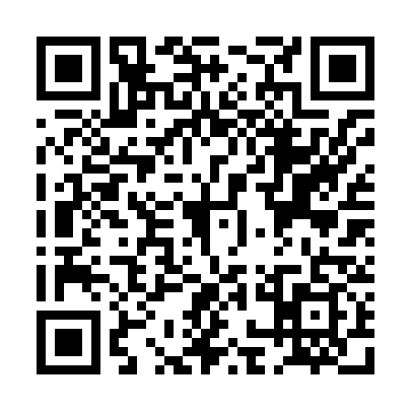 QR code for POB8399