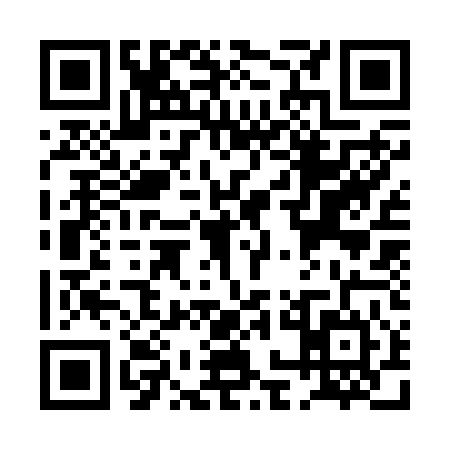 QR code for POC2443