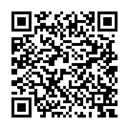 QR code for POC5034