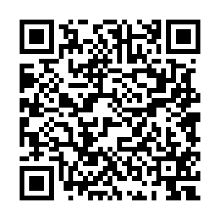 QR code for POD5155