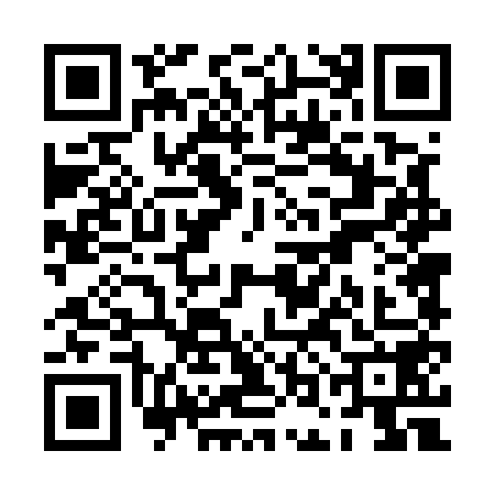 QR code for POD5581