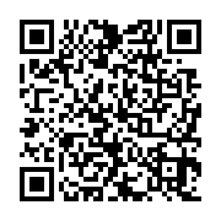 QR code for POD7310