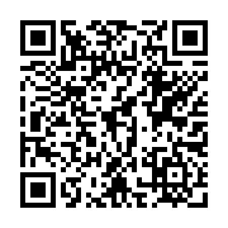 QR code for POD7956