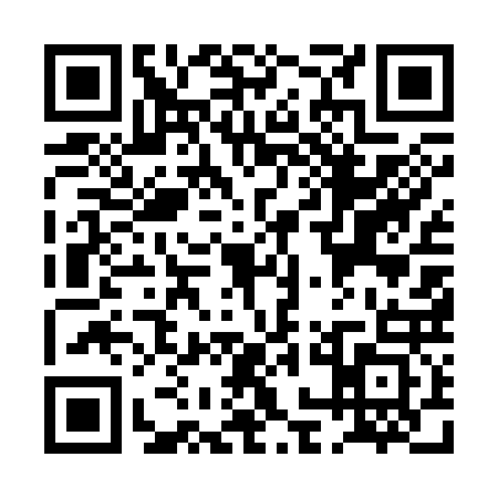 QR code for POE3237