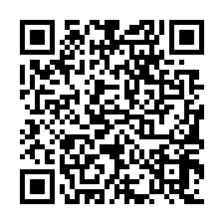 QR code for POE7181