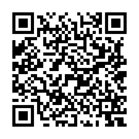 QR code for POE8254