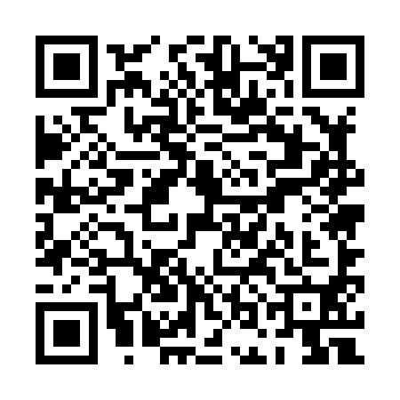 QR code for POE8902