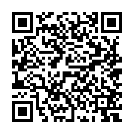 QR code for POE9022
