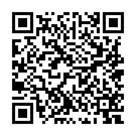 QR code for POE9161