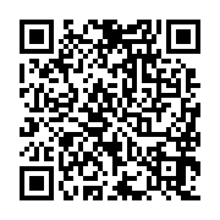 QR code for POF2931