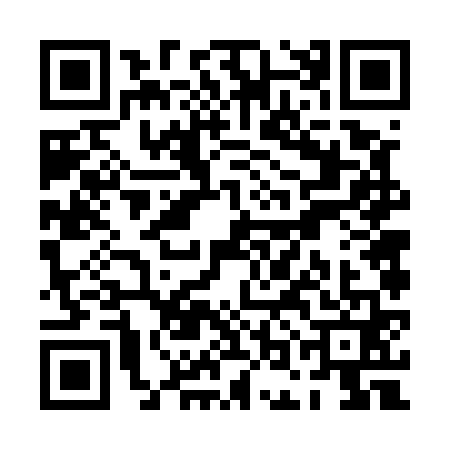QR code for POF5613