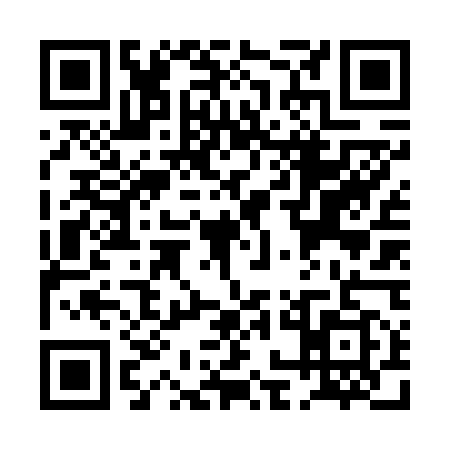 QR code for POF6593