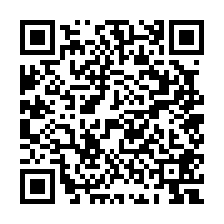 QR code for POG0086