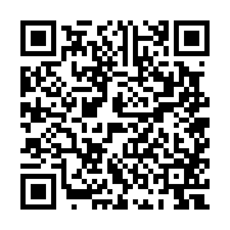 QR code for POG0867