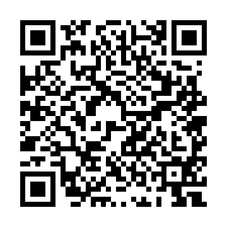 QR code for POG7944