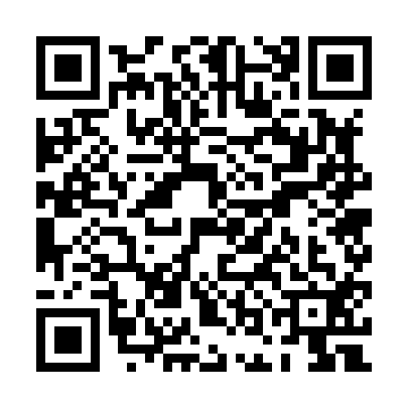 QR code for POG8127