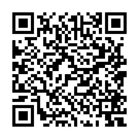 QR code for POH1496