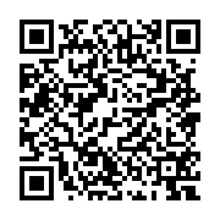 QR code for POH1549