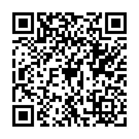 QR code for POH3328