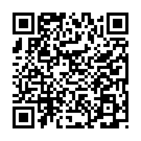 QR code for POI4189