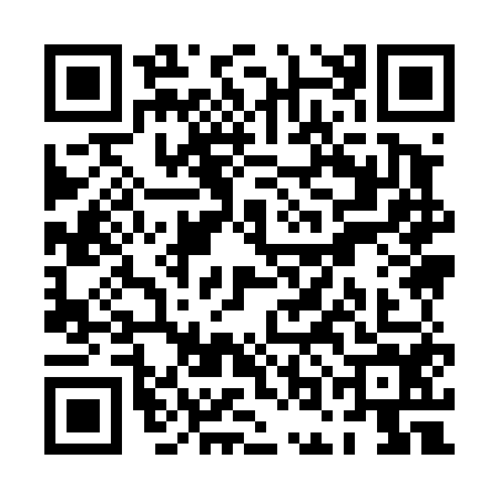 QR code for POI4545