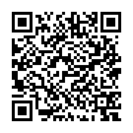 QR code for POI7747