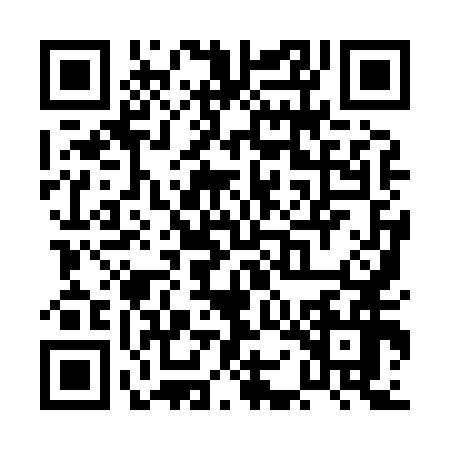 QR code for POI8561