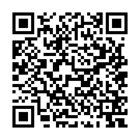 QR code for POJ1626