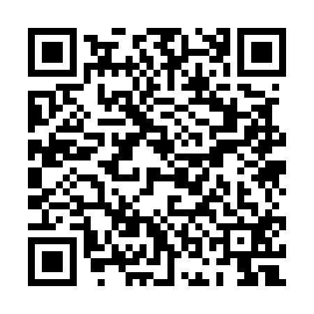 QR code for POK5128