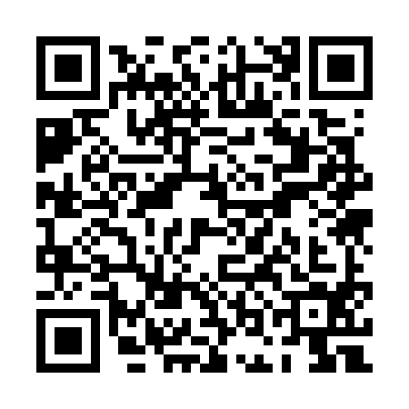 QR code for POK7949