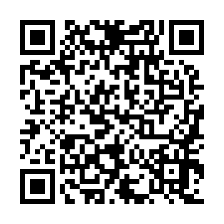 QR code for POK9543