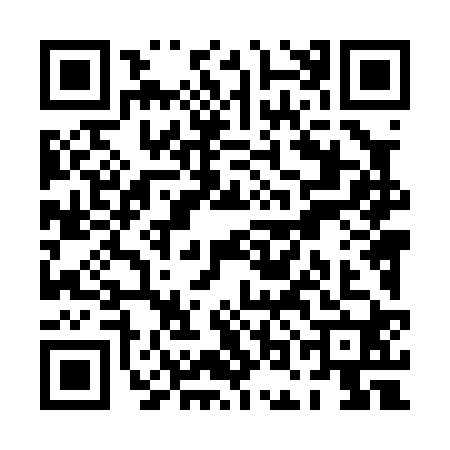 QR code for POL0202