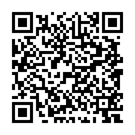 QR code for POL4528