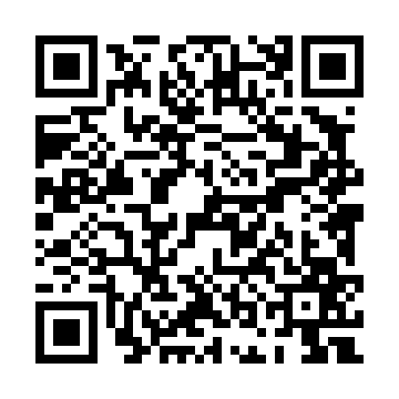 QR code for POL4672