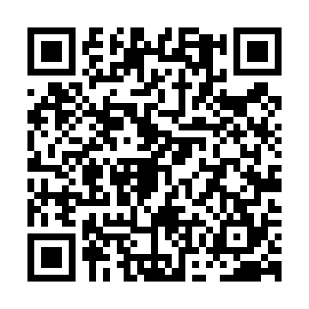 QR code for POL4745