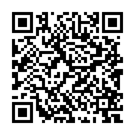 QR code for POL5073