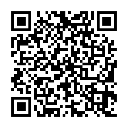 QR code for POM1310